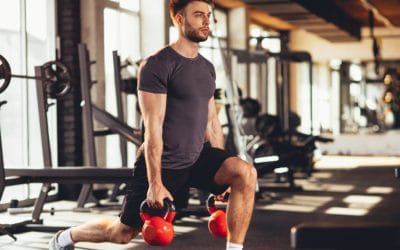 Simple Ways to Make Fitness Stick at Sandcastle Fitness