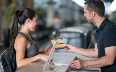 Why Investing in a Gym Membership Could Transform Your Health