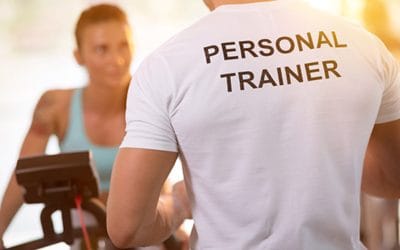 Pros and Cons of Working Out with a Personal Trainer