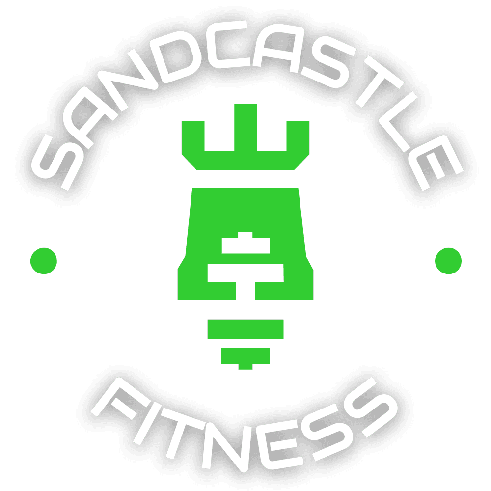 Sandcastle 24 Hour Fitness Club