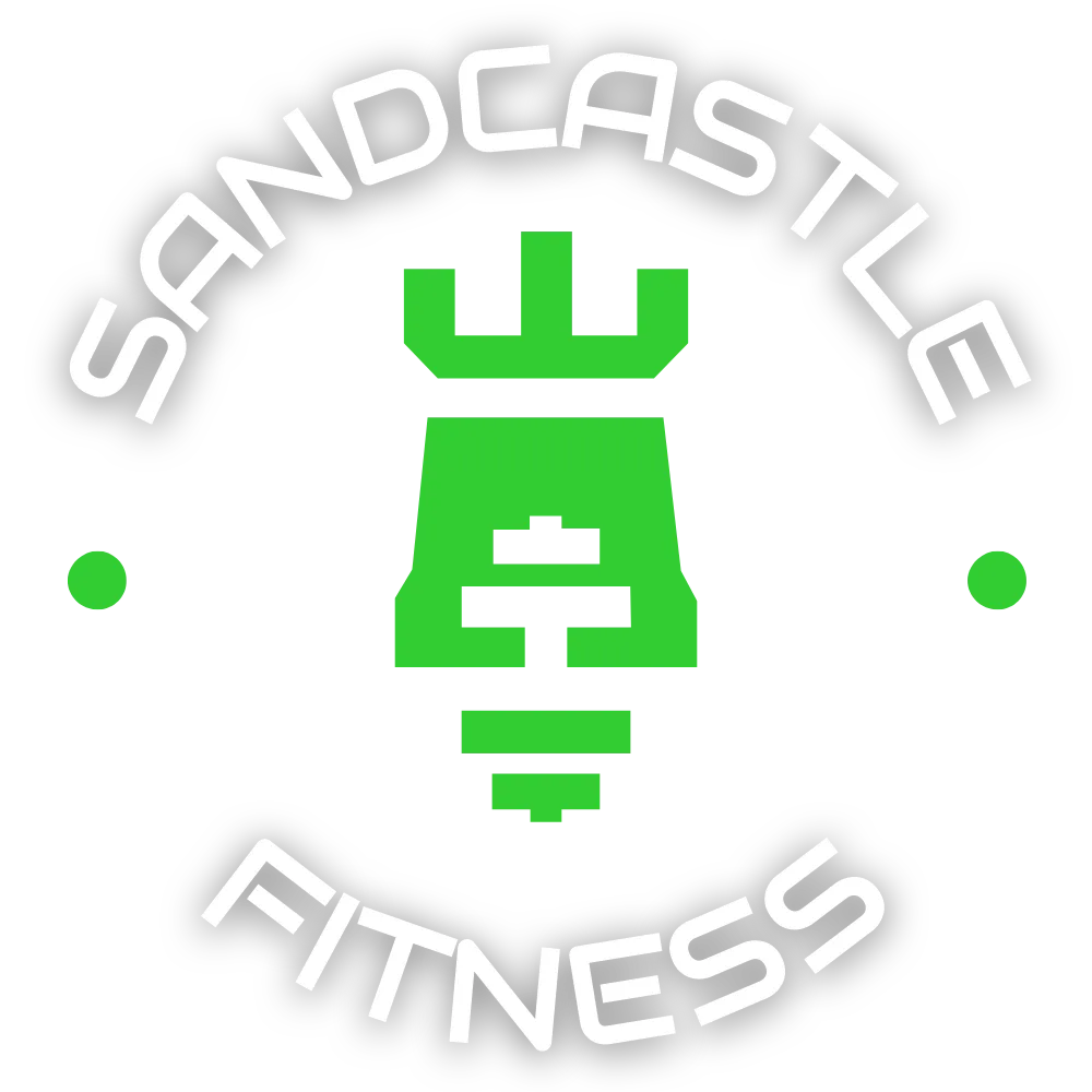Sandcastle 24 Hour Fitness Club
