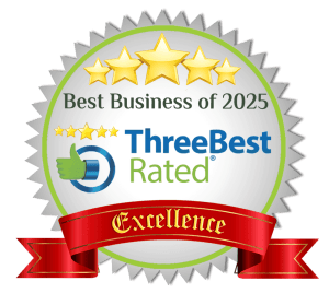 three-best-rated