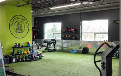 First Time at a 24/7 Gym: A Judgment-Free Guide to Your 3-Day Trial Pass